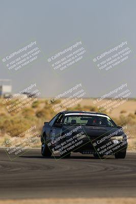 media/Oct-14-2023-Lucky Dog Racing (Sat) [[cef75db616]]/2nd Stint Turn 16/
